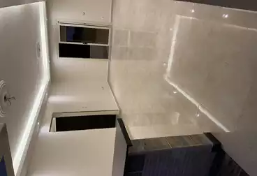 Apartments For rent - 3 rooms - floor 3
