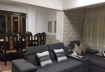 undefined undefined - 2 rooms - floor 2