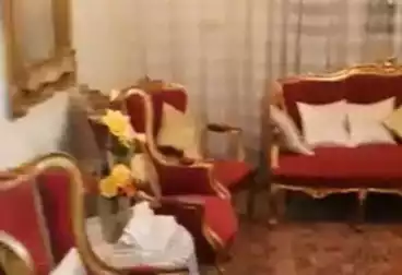 Apartments For sale - 3 rooms - floor 1