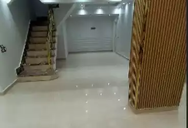 Garden Villa For sale - 3 rooms