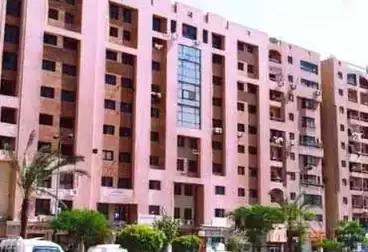 Apartments For sale - 3 rooms - floor 7