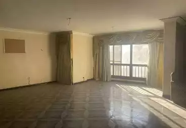 شقق للبيع - 4 غرف - بالدور 5