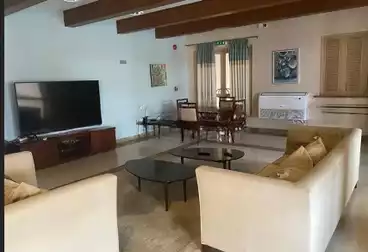 Apartment with Garden For sale - 1 rooms - floor 0