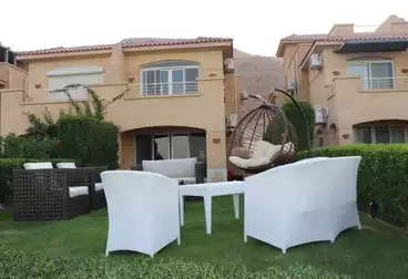 Villas For sale - 3 rooms