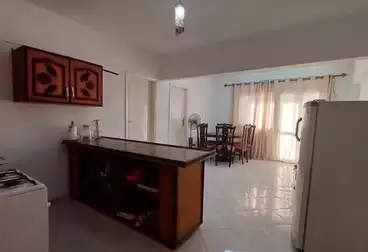 undefined undefined - 2 rooms - floor 2