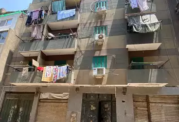 مباني للبيع