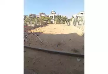 توين هاوس للبيع - 4 غرف