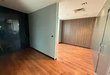 Administrative For rent - floor 1