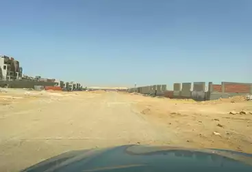 Commercial For sale - floor 1