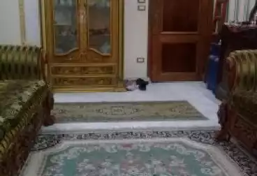 Apartments For sale - 3 rooms - floor 10