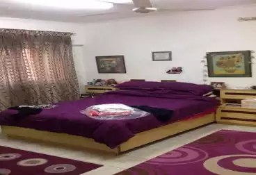 Apartments For sale - 3 rooms - floor 2