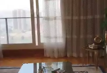 Apartments For sale - 3 rooms - floor 40