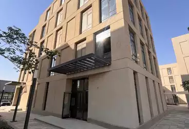 Administrative For sale - 1 rooms - floor 1