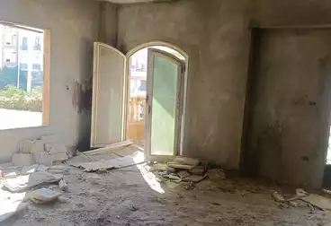 Apartments For sale - 5 rooms - floor 0