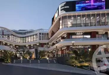 Medical For sale - floor 2