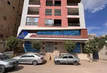 Medical For sale - floor 1