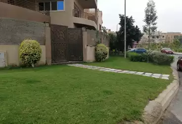 فلل للإيجار - 9 غرف