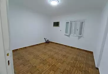 Administrative For rent - 4 rooms - floor 1