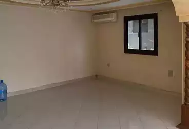 Apartments For rent - 3 rooms - floor 1