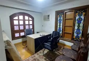 Apartments For sale - 3 rooms - floor 1