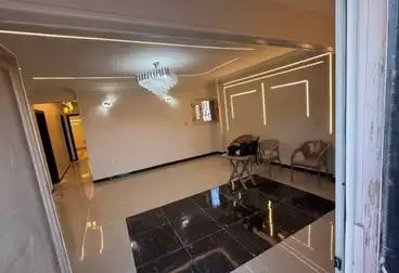 Apartments For sale - 2 rooms - floor 11