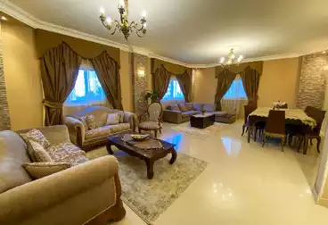 Apartments For sale - 3 rooms - floor 1