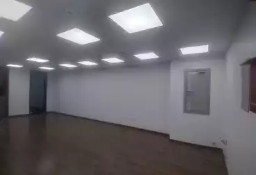 Administrative For rent - 1 rooms - floor 1
