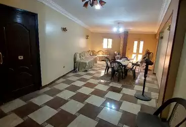undefined undefined - 3 rooms - floor 7