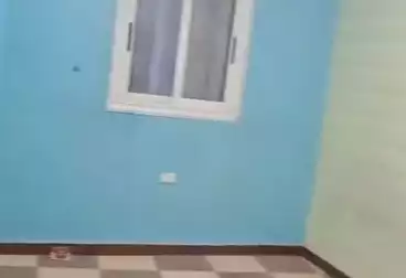 Apartments For rent - 2 rooms - floor 9