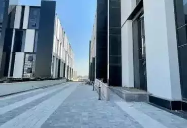 Administrative For rent - 1 rooms - floor 2
