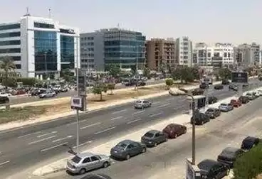 دوبلكس للبيع - 5 غرف - بالدور 0