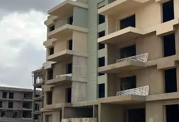 Apartments For sale - 2 rooms - floor 2