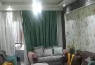 undefined undefined - 3 rooms - floor 4