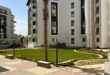 Apartments For sale - 3 rooms - floor 0