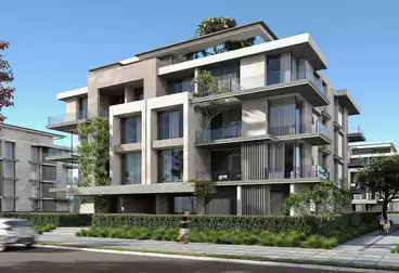 Apartments For sale - 1 rooms - floor 3