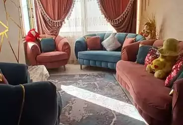 undefined undefined - 2 rooms - floor 4