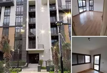 Apartments For sale - 2 rooms - floor 5