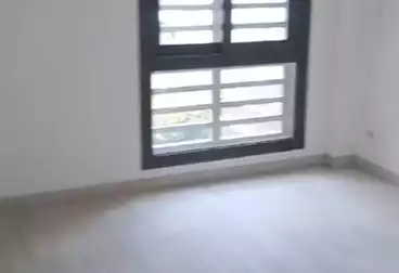 Apartments For sale - 2 rooms - floor 0