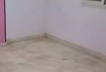 Apartments For sale - 2 rooms - floor 12