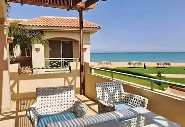 Chalets For sale - 2 rooms - floor 2