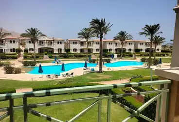 Chalets For sale - 2 rooms - floor 2
