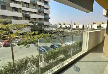 Duplex For sale - 1 rooms - floor 5