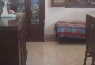 Apartments For sale - 3 rooms - floor 8