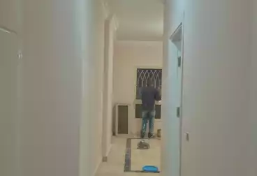 Apartments For rent - 3 rooms - floor 0