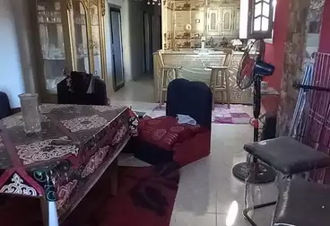 undefined undefined - 2 rooms - floor 6
