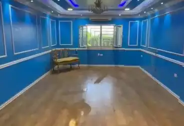 Villas For sale - 6 rooms