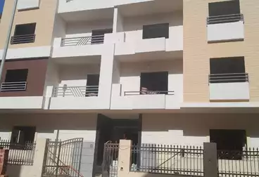 undefined undefined - 3 rooms - floor 2