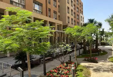 Apartments For sale - 3 rooms - floor 4