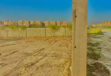 أراضي للبيع
