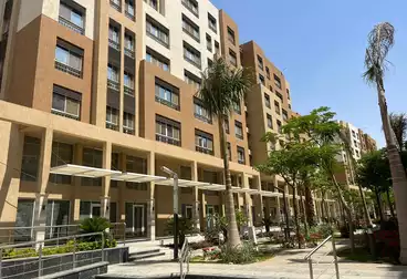 Apartments For sale - 3 rooms - floor 1